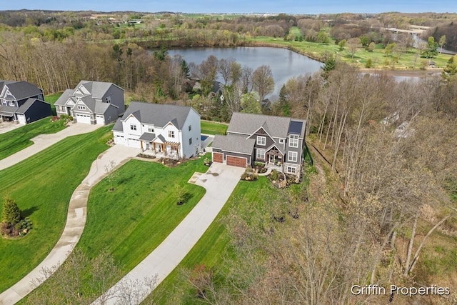 4515 Harbor View Dr, Grand Rapids, MI 49512 - photo 75