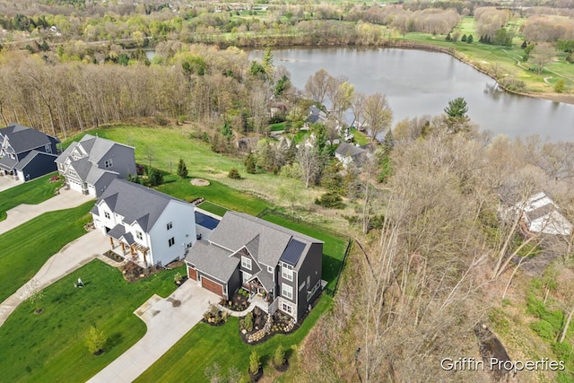 4515 Harbor View Dr, Grand Rapids, MI 49512 - photo 76