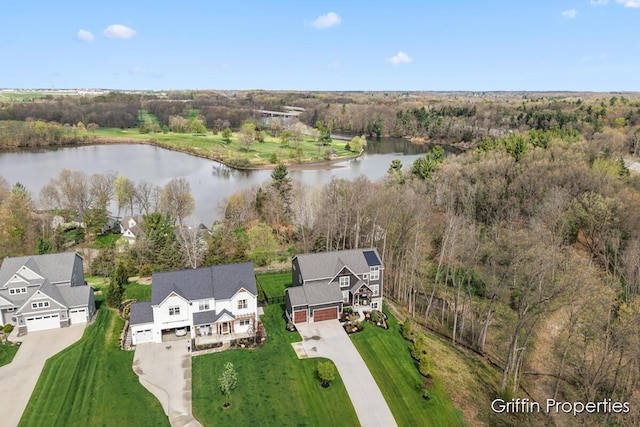 4515 Harbor View Dr, Grand Rapids, MI 49512 - photo 78