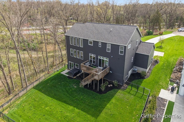 4515 Harbor View Dr, Grand Rapids, MI 49512 - photo 80