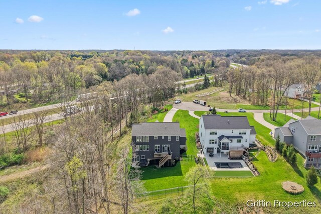 4515 Harbor View Dr, Grand Rapids, MI 49512 - photo 83