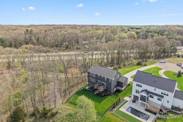 4515 Harbor View Dr, Grand Rapids, MI 49512 - photo 84