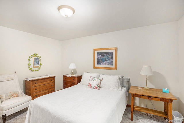 5793 Gark Rd, Attica, MI 48412 - bedroom featuring carpet flooring