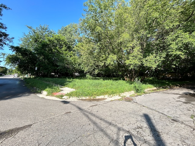 0 S Merrimac, Pontiac, MI 48340