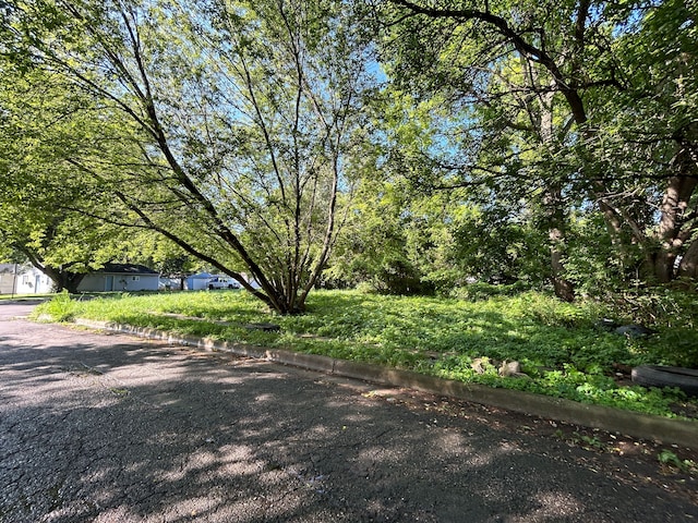 0 S Merrimac, Pontiac, MI 48340