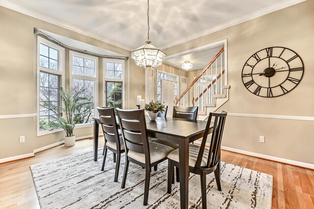4364 Lake Forest Dr E, Ann Arbor, MI 48108 - photo 23
