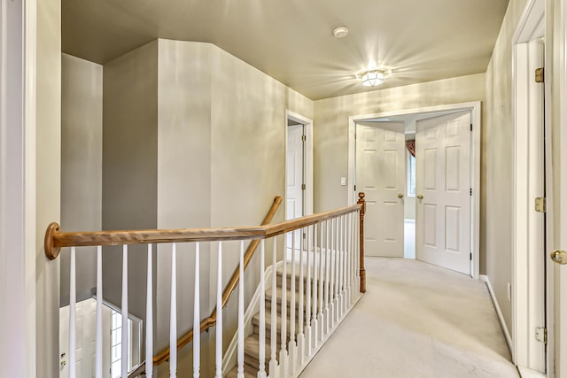 4364 Lake Forest Dr E, Ann Arbor, MI 48108 - photo 28