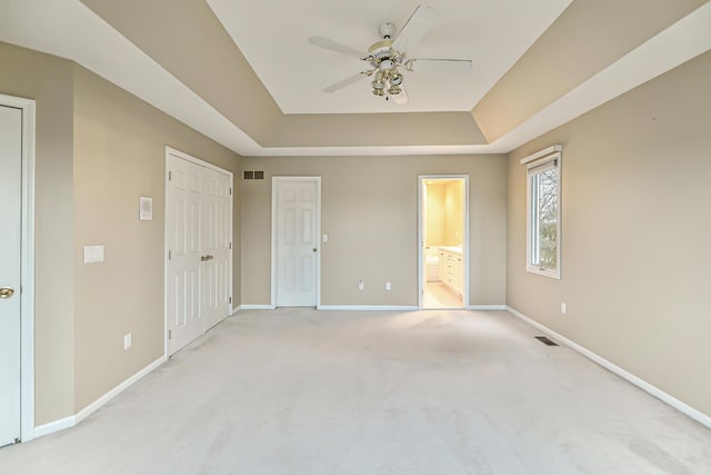 4364 Lake Forest Dr E, Ann Arbor, MI 48108 - photo 30