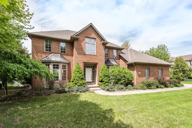 4364 Lake Forest Dr E, Ann Arbor, MI 48108 - photo 50