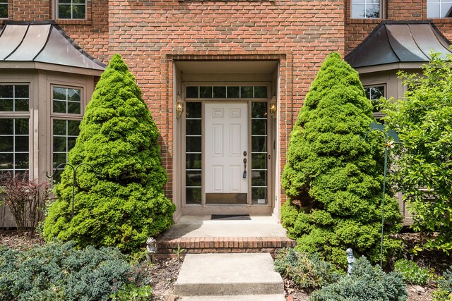 4364 Lake Forest Dr E, Ann Arbor, MI 48108 - photo 51