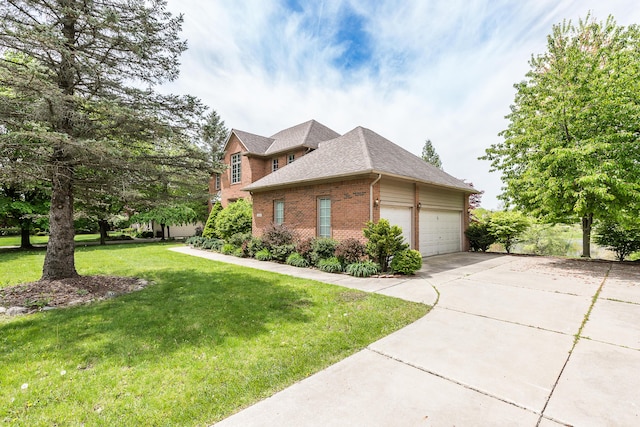4364 Lake Forest Dr E, Ann Arbor, MI 48108 - photo 52