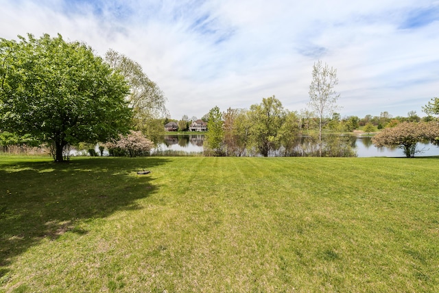 4364 Lake Forest Dr E, Ann Arbor, MI 48108 - photo 53