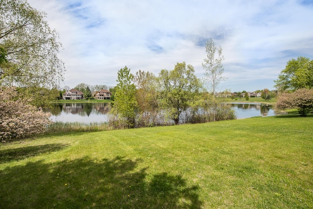 4364 Lake Forest Dr E, Ann Arbor, MI 48108 - photo 2