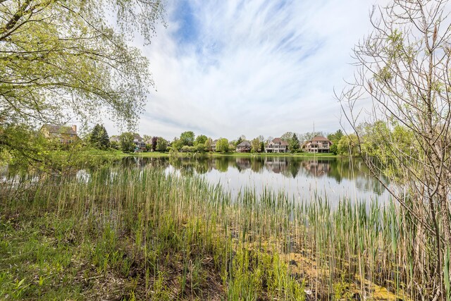 4364 Lake Forest Dr E, Ann Arbor, MI 48108 - photo 54