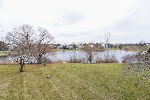 4364 Lake Forest Dr E, Ann Arbor, MI 48108 - photo 9