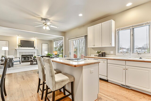 4364 Lake Forest Dr E, Ann Arbor, MI 48108 - photo 13