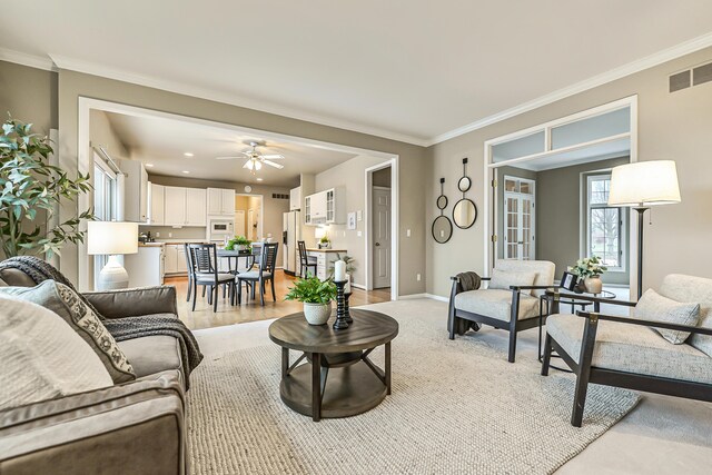 4364 Lake Forest Dr E, Ann Arbor, MI 48108 - photo 17