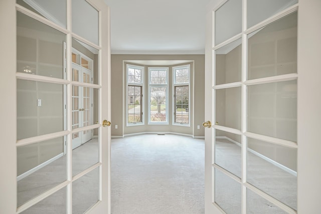 4364 Lake Forest Dr E, Ann Arbor, MI 48108 - photo 18