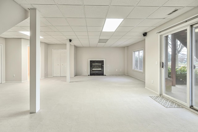 4364 Lake Forest Dr E, Ann Arbor, MI 48108 - photo 43