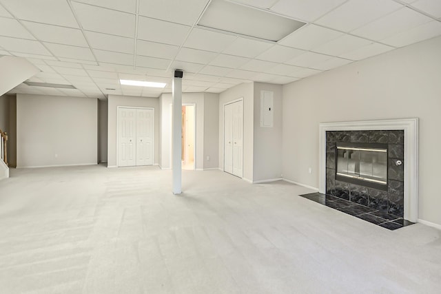 4364 Lake Forest Dr E, Ann Arbor, MI 48108 - photo 44