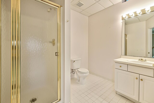 4364 Lake Forest Dr E, Ann Arbor, MI 48108 - photo 46