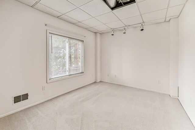 4364 Lake Forest Dr E, Ann Arbor, MI 48108 - photo 47
