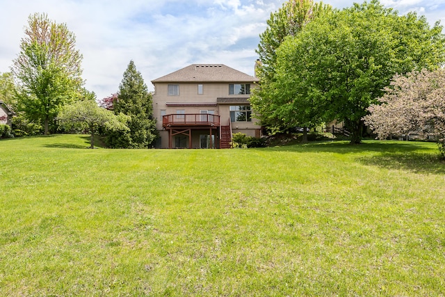 4364 Lake Forest Dr E, Ann Arbor, MI 48108 - photo 55