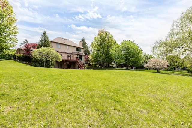 4364 Lake Forest Dr E, Ann Arbor, MI 48108 - photo 57
