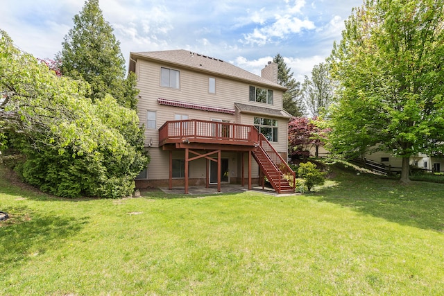 4364 Lake Forest Dr E, Ann Arbor, MI 48108 - photo 3