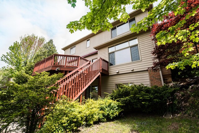 4364 Lake Forest Dr E, Ann Arbor, MI 48108 - photo 59