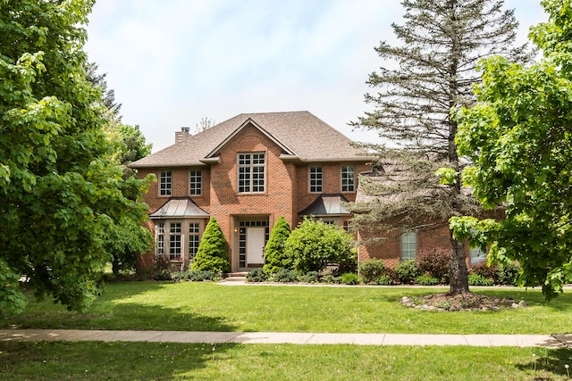 4364 Lake Forest Dr E, Ann Arbor, MI 48108 - photo 61
