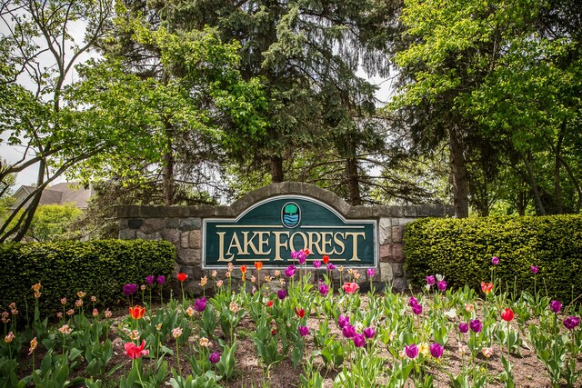 4364 Lake Forest Dr E, Ann Arbor, MI 48108 - photo 62