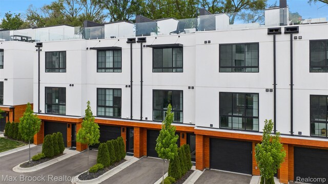 533 E Harrison Ave Unit 18, Royal Oak, MI 48067 - photo 29