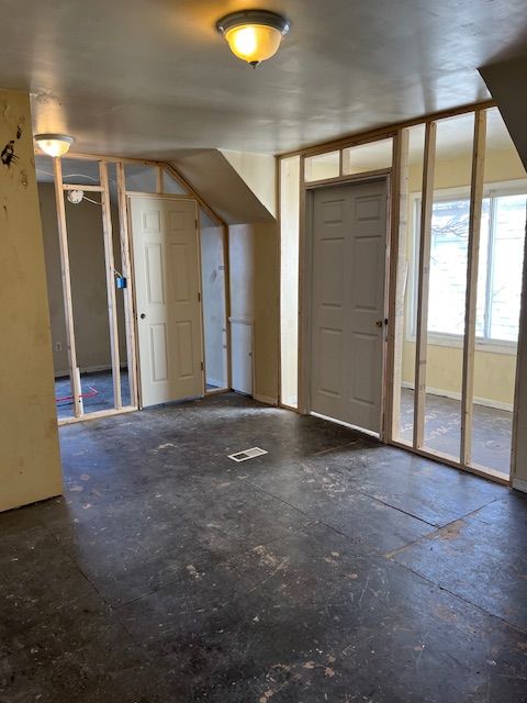 15501 Kentucky St, Detroit, MI 48238 - photo 17