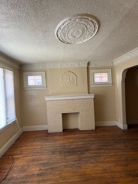 15501 Kentucky St, Detroit, MI 48238 - photo 5