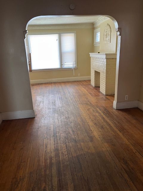 15501 Kentucky St, Detroit, MI 48238 - photo 9