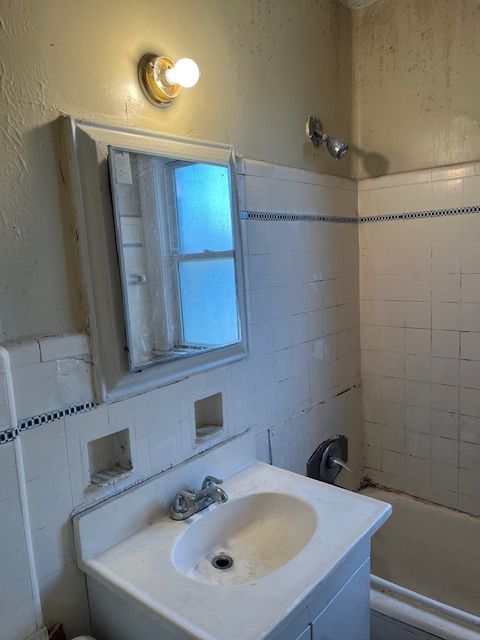 15501 Kentucky St, Detroit, MI 48238 - photo 15