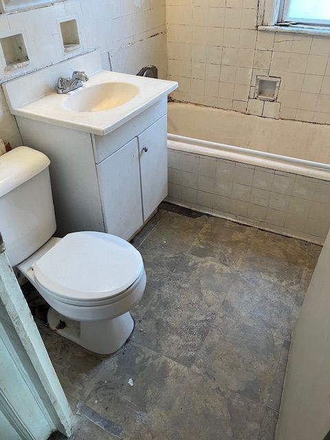 15501 Kentucky St, Detroit, MI 48238 - photo 16