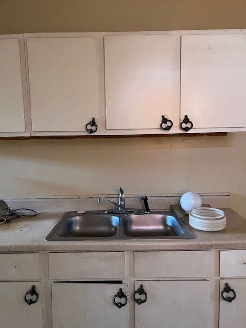 15501 Kentucky St, Detroit, MI 48238 - photo 13