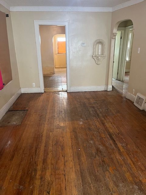 15501 Kentucky St, Detroit, MI 48238 - photo 10