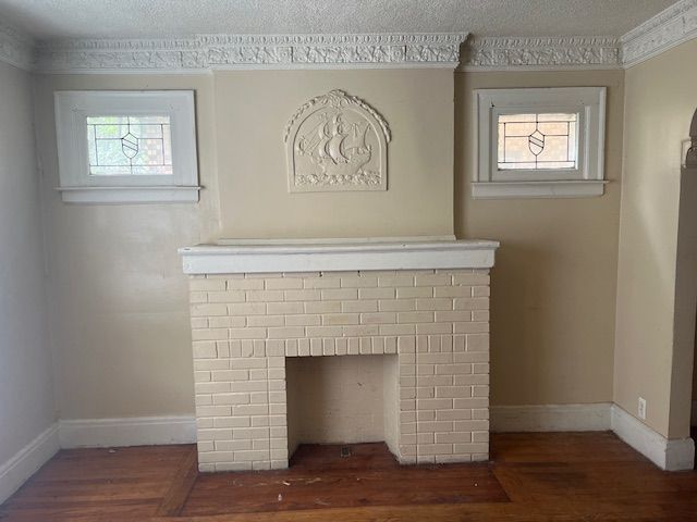 15501 Kentucky St, Detroit, MI 48238 - photo 4