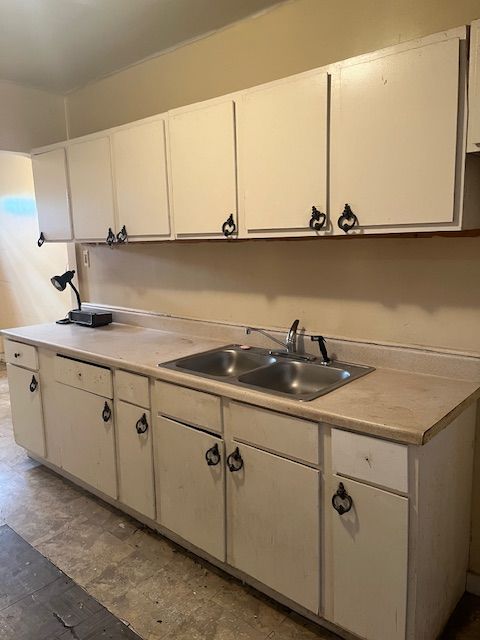 15501 Kentucky St, Detroit, MI 48238 - photo 12