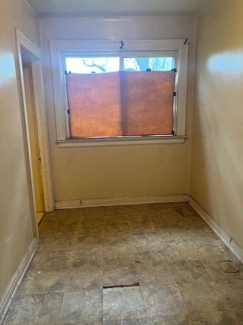 15501 Kentucky St, Detroit, MI 48238 - photo 14