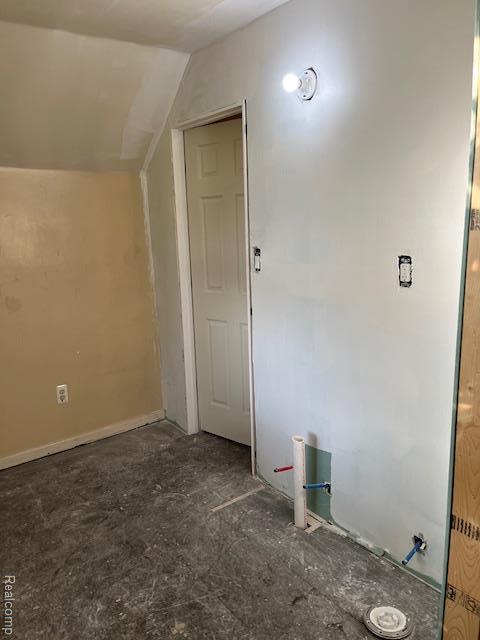 15501 Kentucky St, Detroit, MI 48238 - photo 26