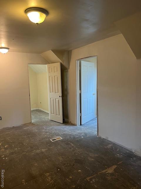 15501 Kentucky St, Detroit, MI 48238 - photo 25