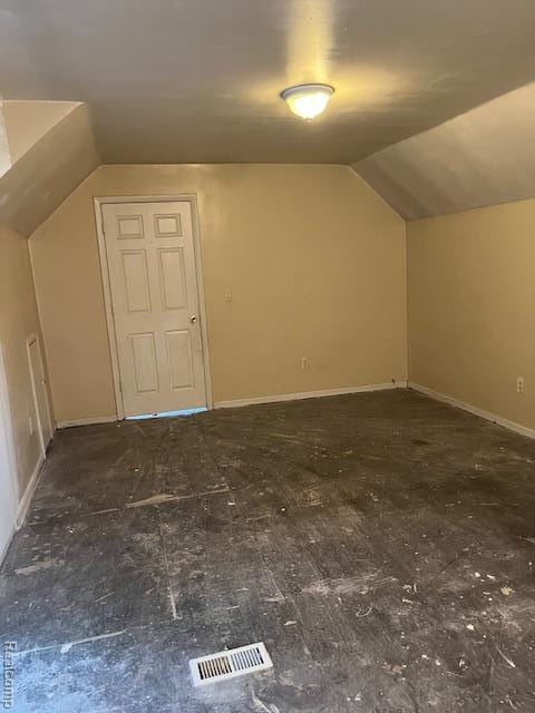 15501 Kentucky St, Detroit, MI 48238 - photo 23
