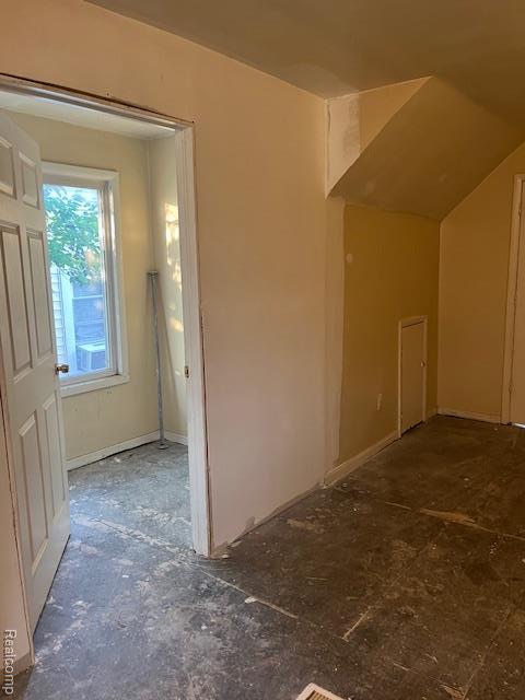 15501 Kentucky St, Detroit, MI 48238 - photo 24