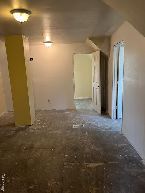 15501 Kentucky St, Detroit, MI 48238 - photo 22
