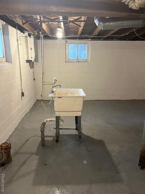 15501 Kentucky St, Detroit, MI 48238 - photo 29