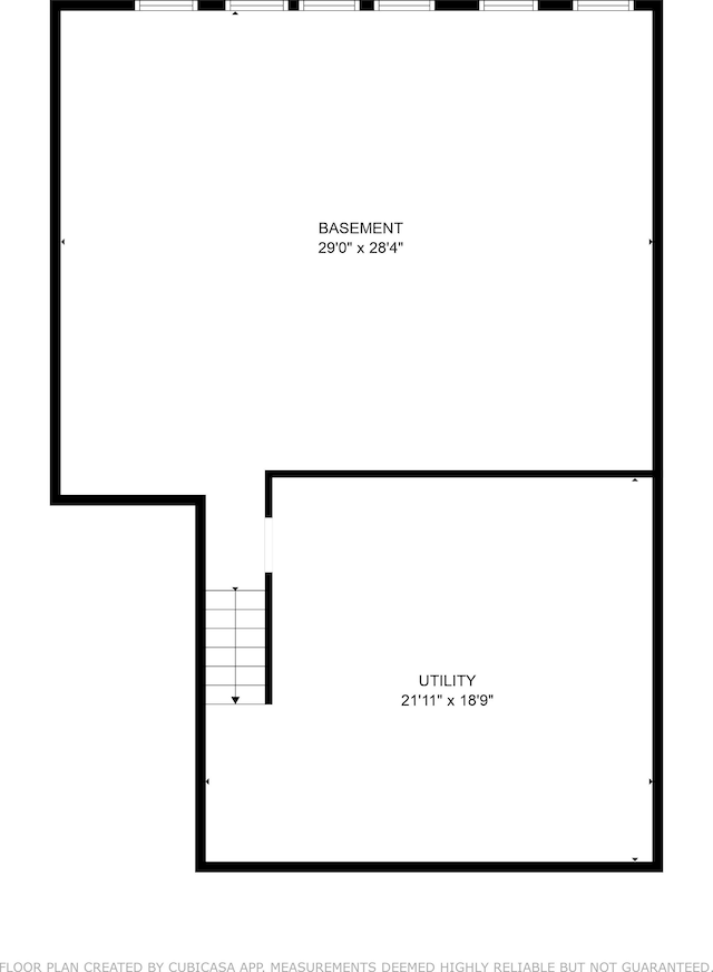 41944 Cherry Hill Rd, Novi, MI 48375 - property floor plan
